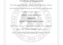 do US llc registration along with ein number for US non resident